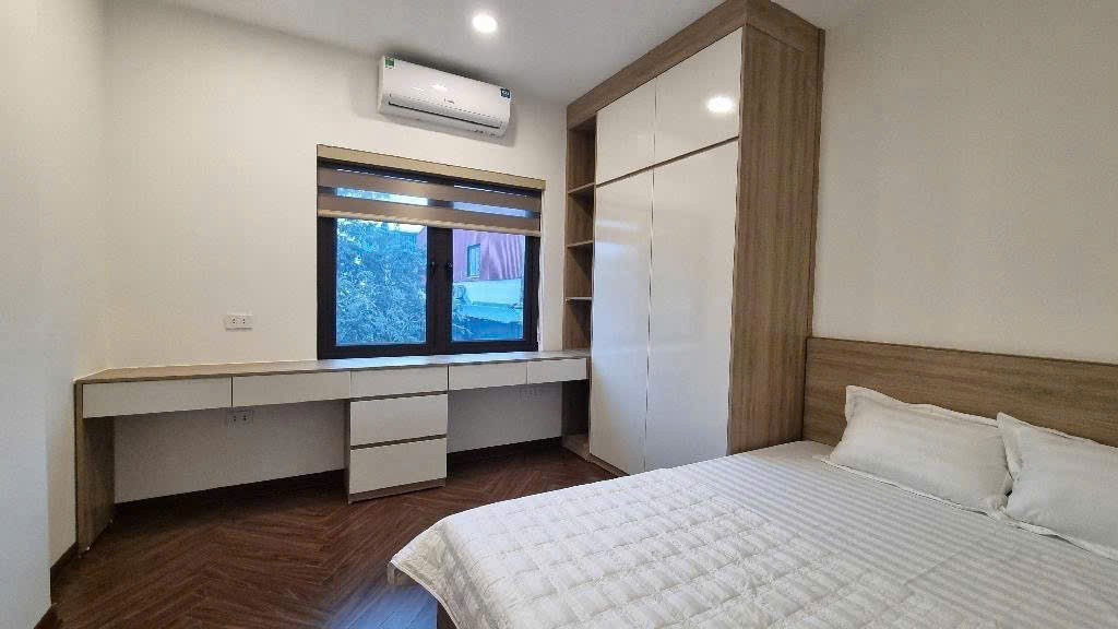 z6670253684783_56ff641bed6ede798d5539daf89627c0