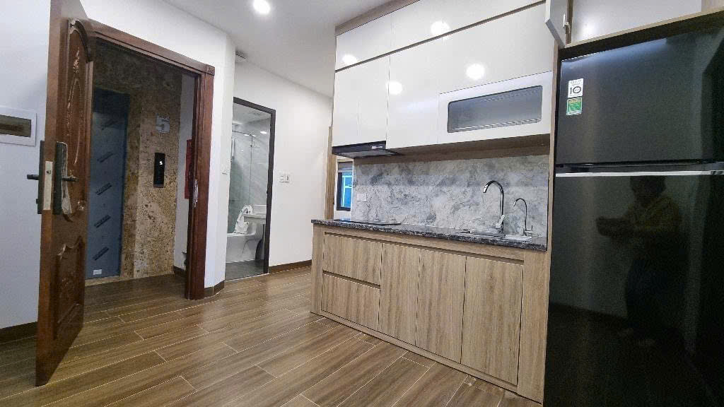 z6670253710567_8628f35ed193653de47e2c47c83ce6ee