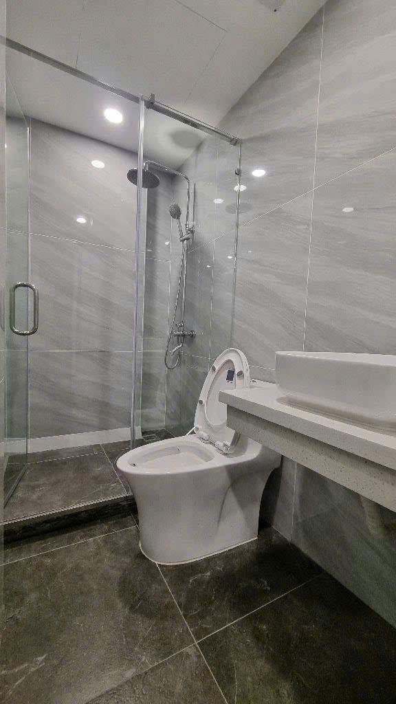 z6670253720961_d7fbb1951796dbadf984d41d048d9165