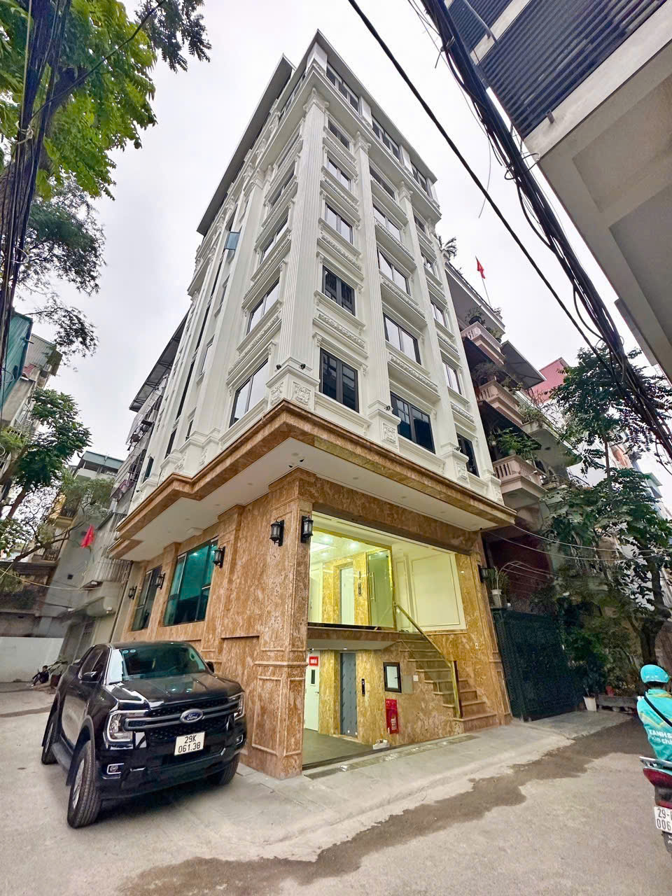 z6670253721660_27a6d3275c3e7d8e2ee8aff068e0f5c9