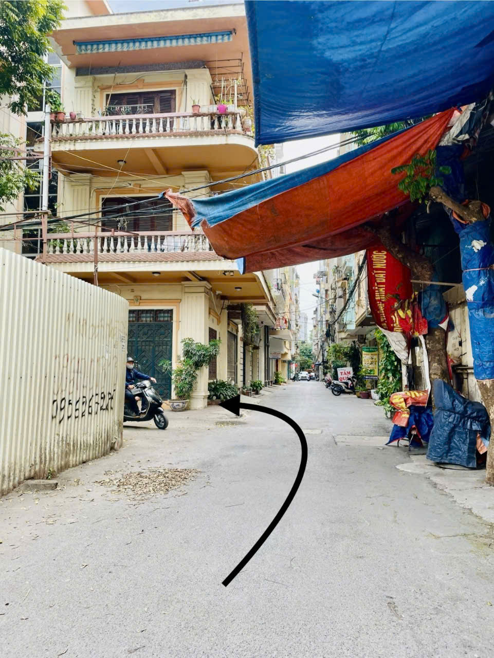 z6670253760477_82bfb0f79ed8757d3d63ec735d0e3fbc