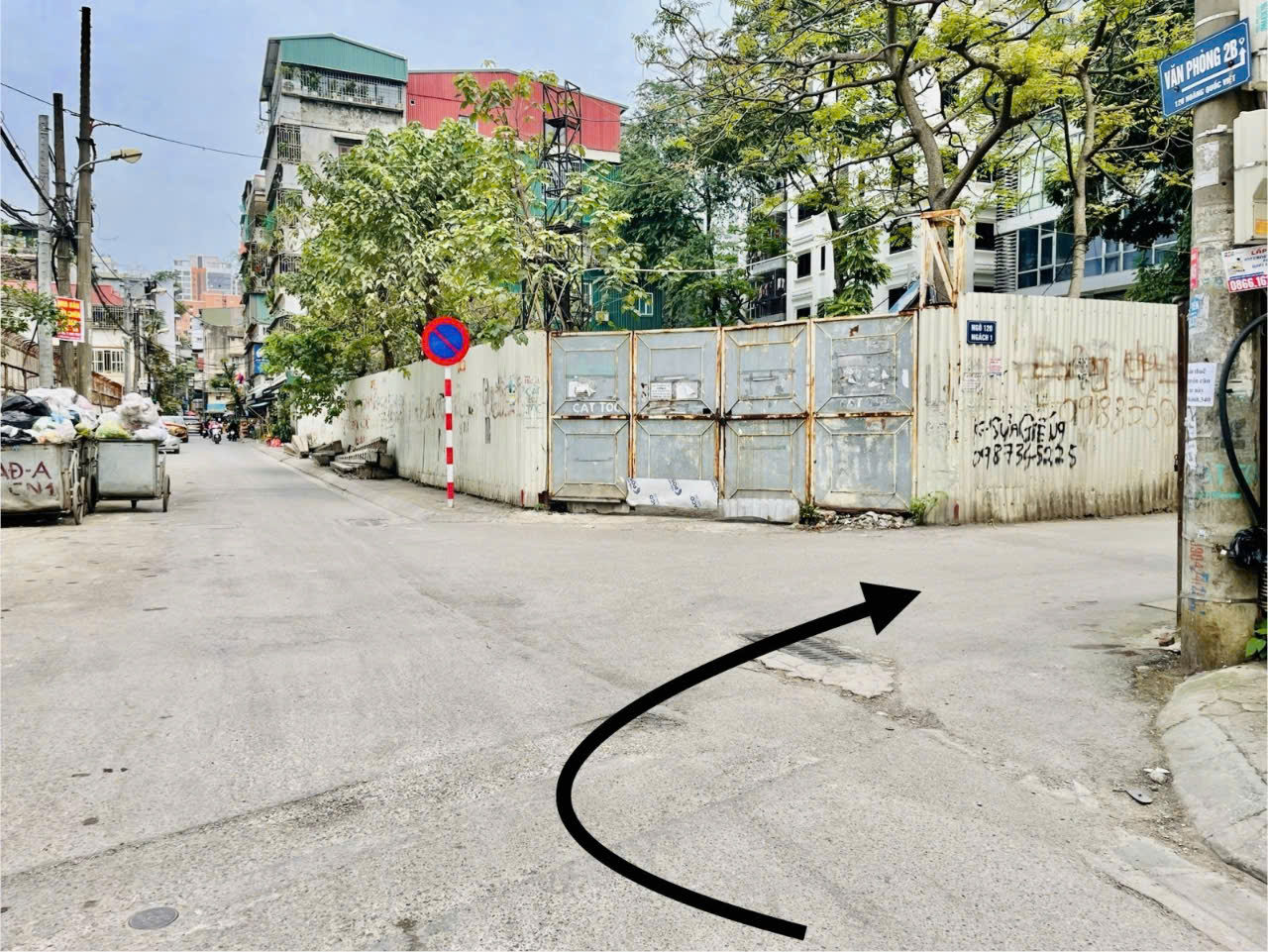 z6670253771903_ce1b9ac8a00a317c06a7e206cb57e703