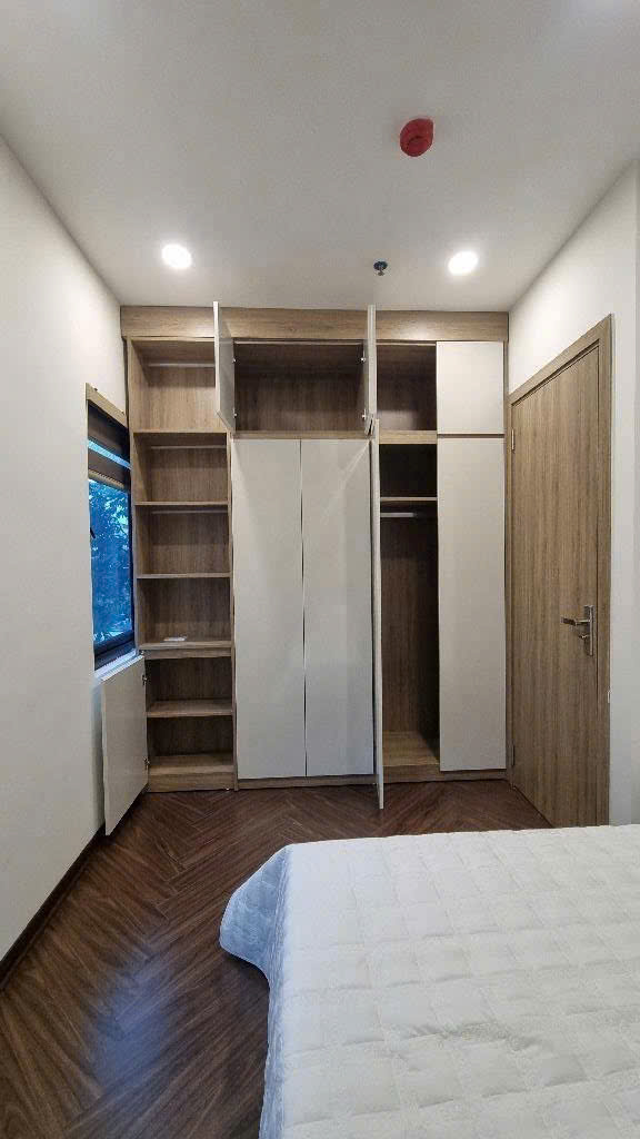 z6670253776665_e46f4c81e32d29eac395e227a3f17c19