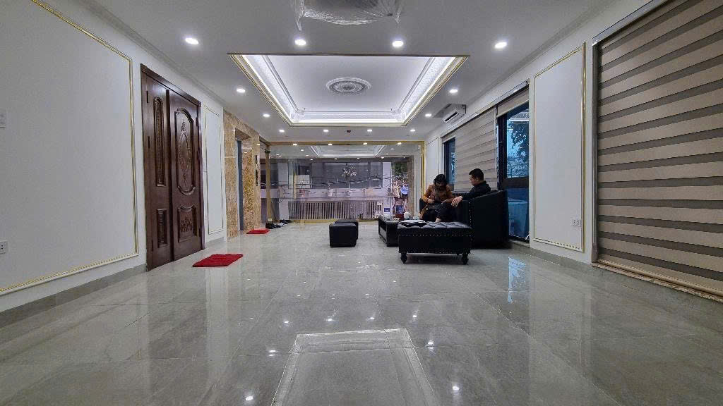 z6670253777001_26af9f49e7214c17ff178a9774b9a091