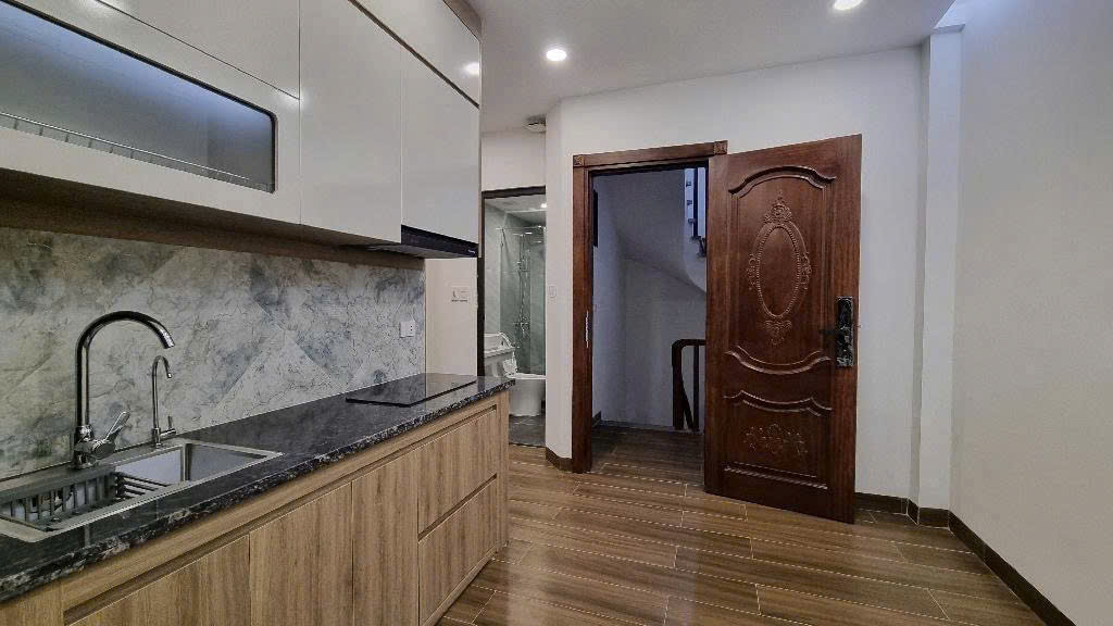 z6670253777251_63b94a199a7ad0d2516bf2012c2f6495