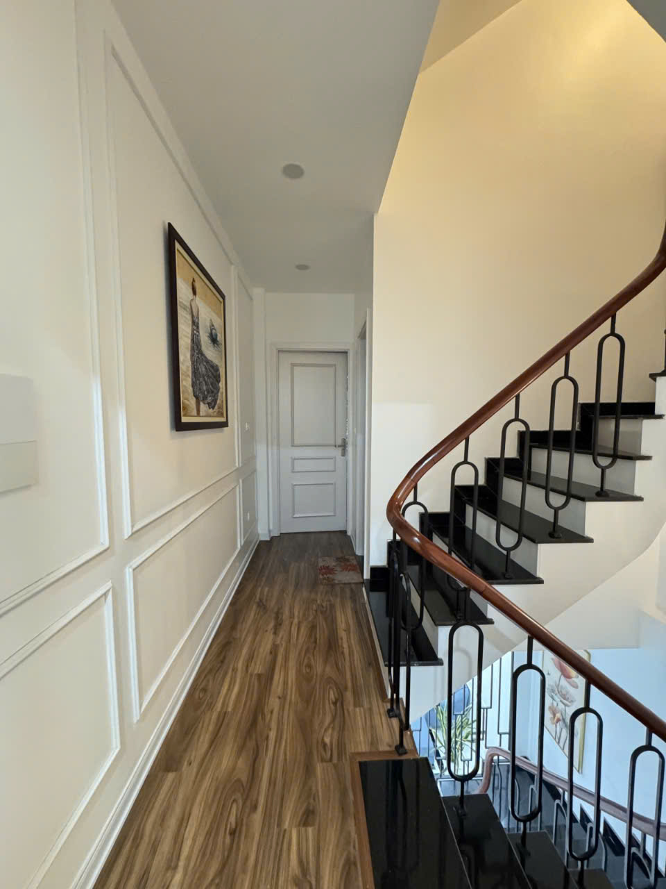 z6678606209715_bbb71786130dcb3cb71323bee30f7076 z6678606209715_bbb71786130dcb3cb71323bee30f7076