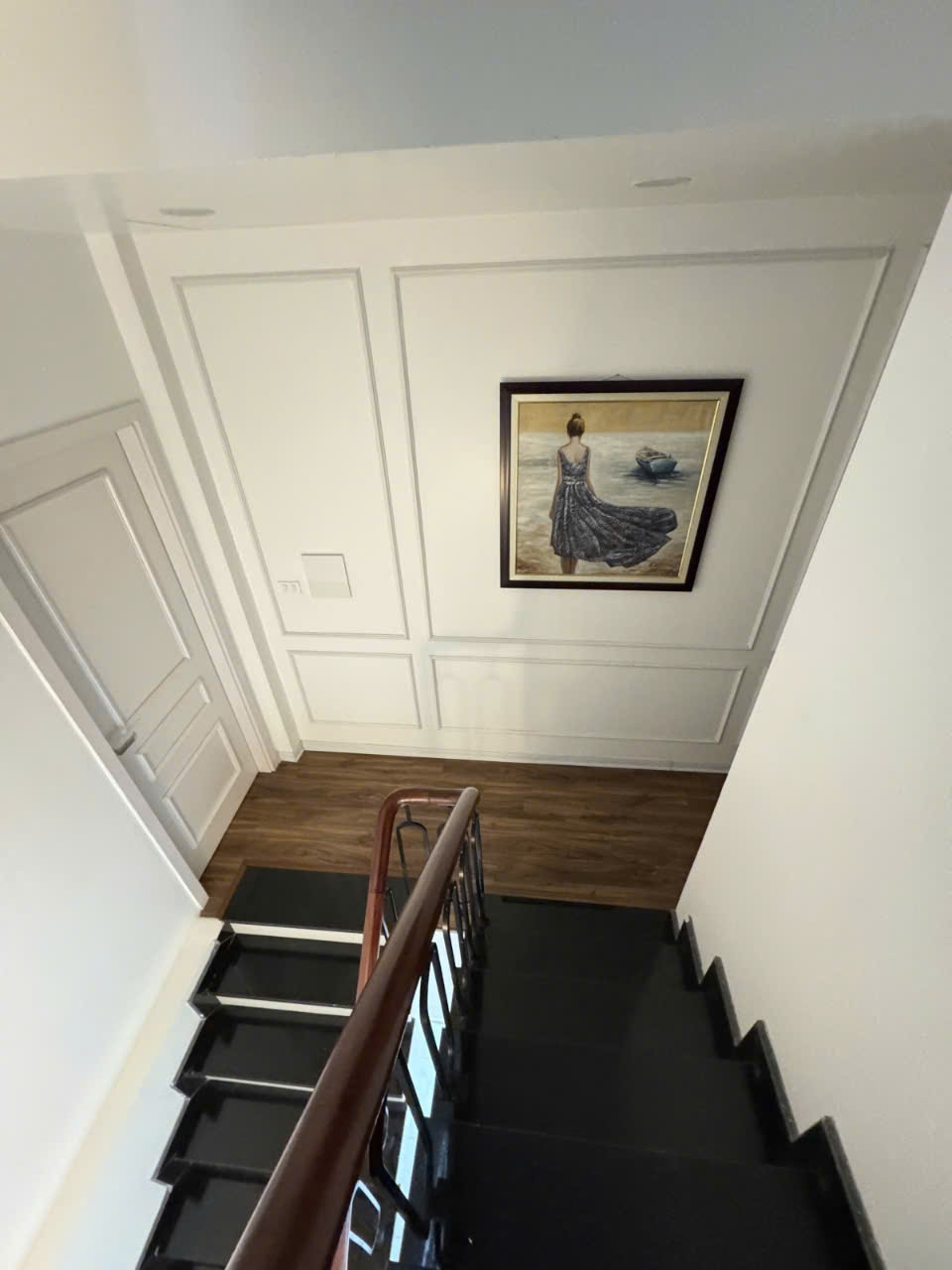 z6678606231769_e22ef2dbf97565a19e90ad656150ea3a z6678606231769_e22ef2dbf97565a19e90ad656150ea3a