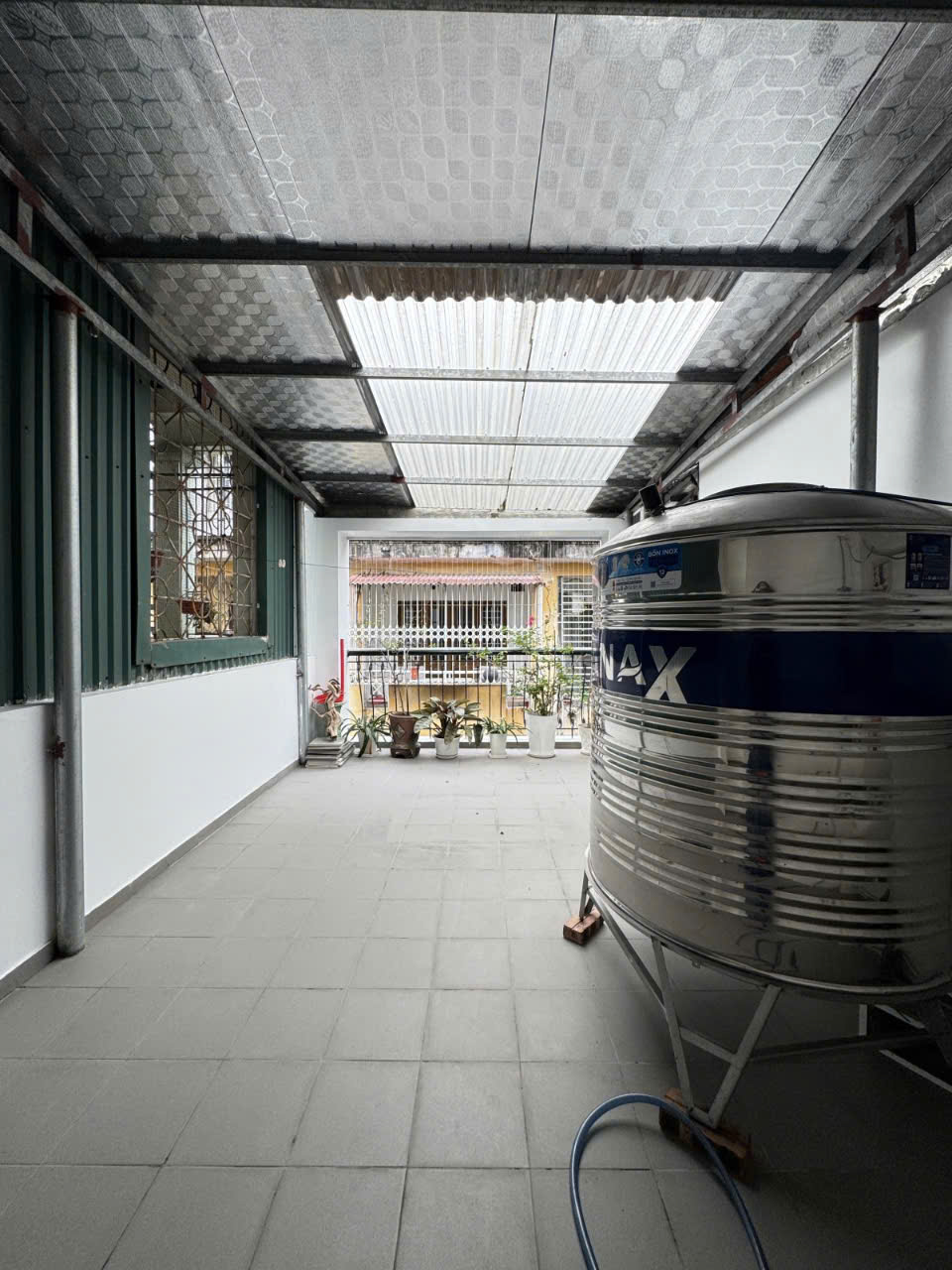 z6678606234300_e7f401b1b48dacccd7dc24fa099824cc z6678606234300_e7f401b1b48dacccd7dc24fa099824cc