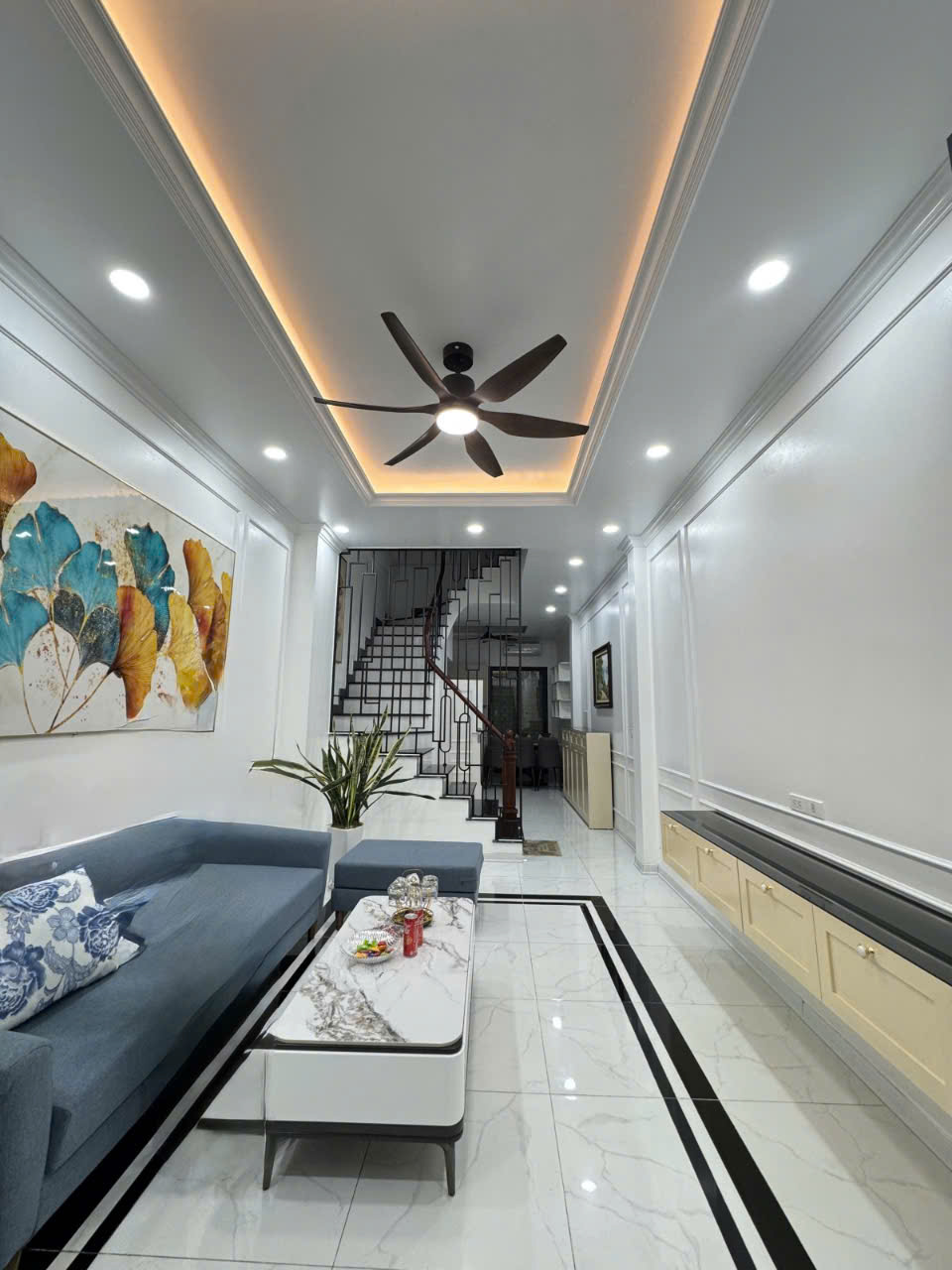 z6678606234438_9f95c5b74c6b44f66798faa8c681cd13 z6678606234438_9f95c5b74c6b44f66798faa8c681cd13