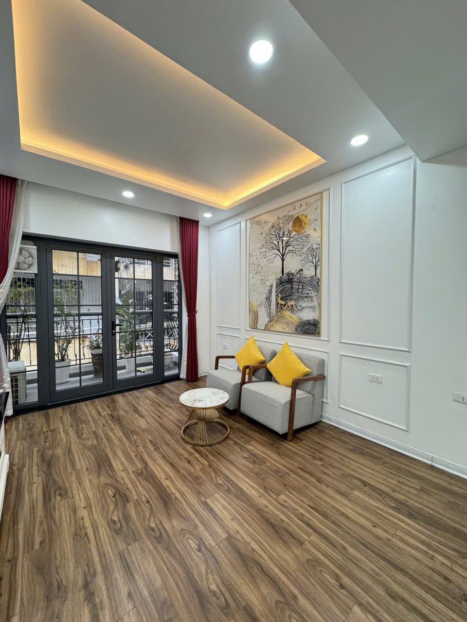 z6678606239070_dc9437bd39604e6b84ce67d98fe87892 z6678606239070_dc9437bd39604e6b84ce67d98fe87892