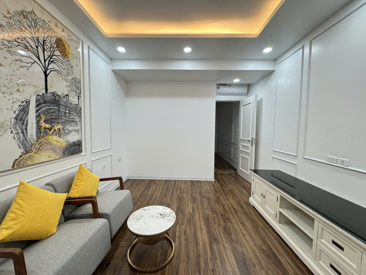 z6678606289217_e834080181e65c663a525e661ef0d434 z6678606289217_e834080181e65c663a525e661ef0d434