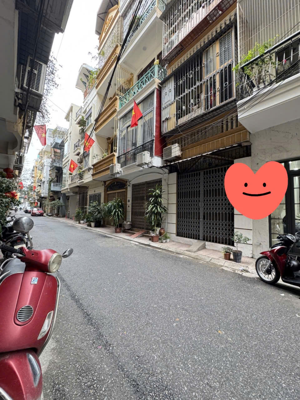 z6678606290768_2f0db06aee1995d0b47bff6cb9026440 z6678606290768_2f0db06aee1995d0b47bff6cb9026440