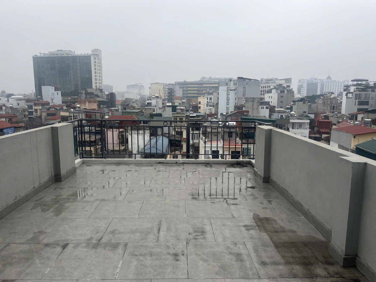 z6682632953282_11ff679013a57b90d6d3af361b130624 z6682632953282_11ff679013a57b90d6d3af361b130624