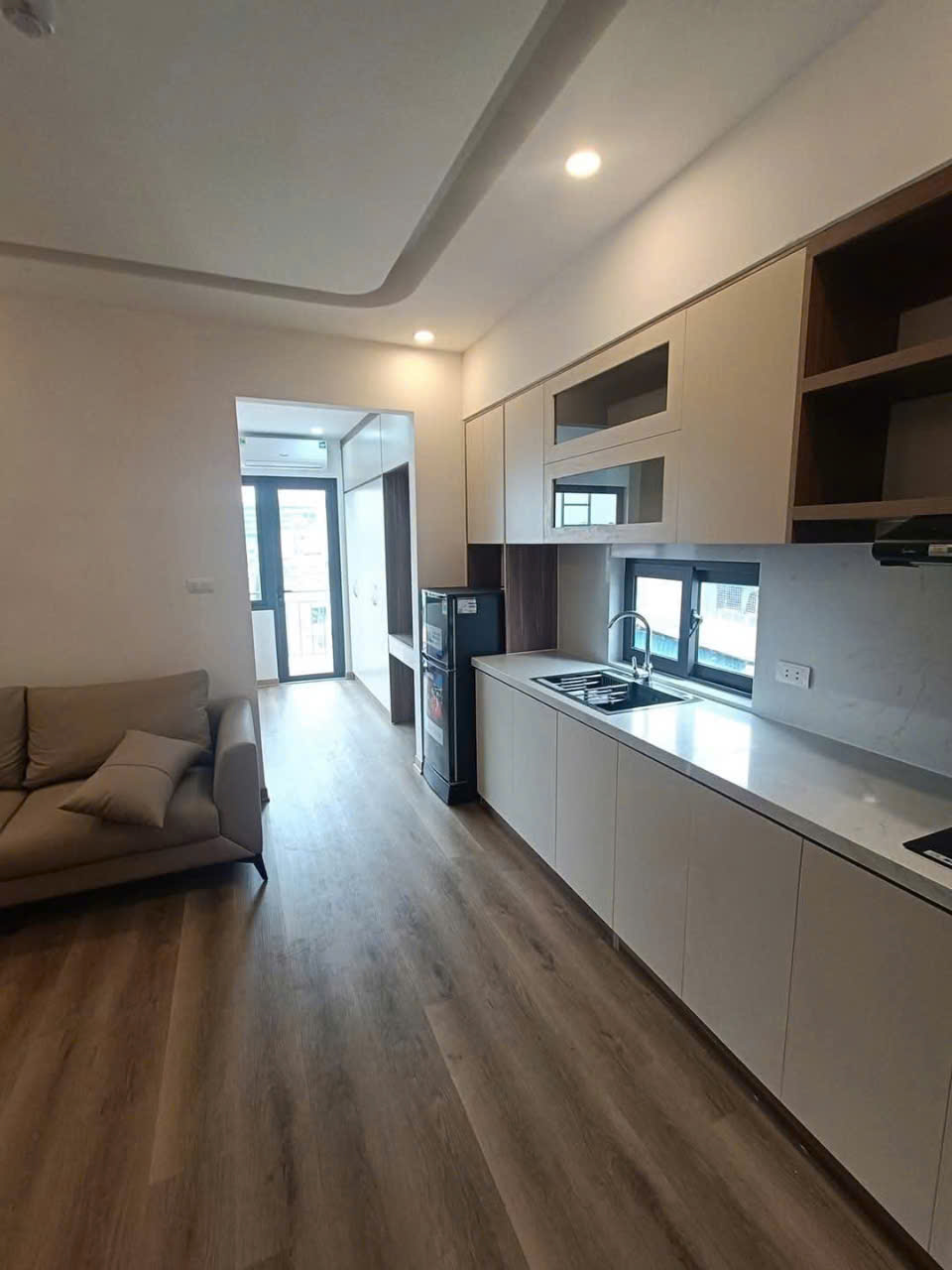 z6682632962152_f2aee12732db0ed21abd8e633984a85e z6682632962152_f2aee12732db0ed21abd8e633984a85e