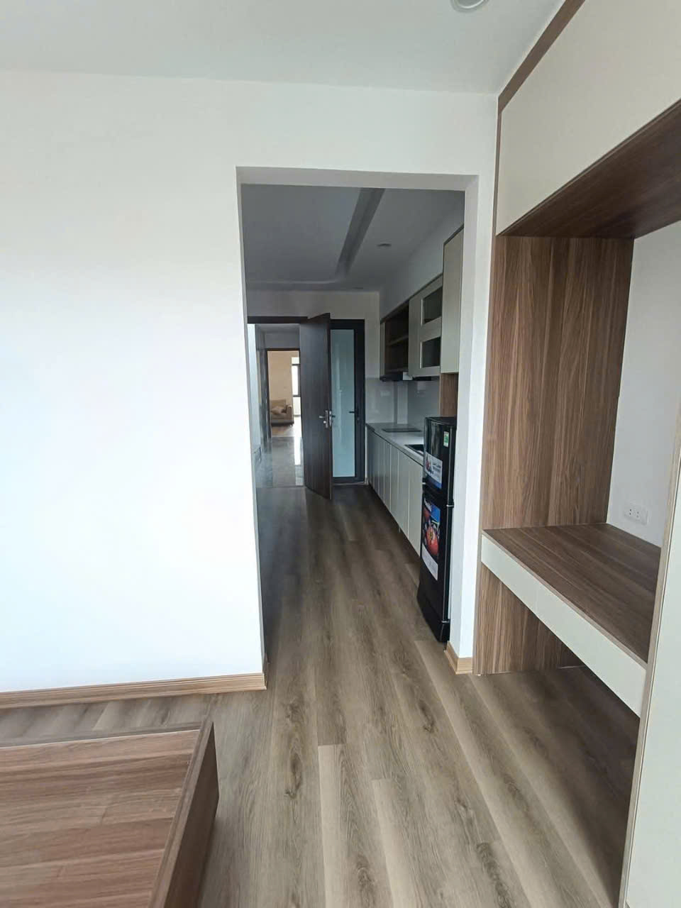 z6682632969702_4494dfa980a715a4788478f9390bb127 z6682632969702_4494dfa980a715a4788478f9390bb127