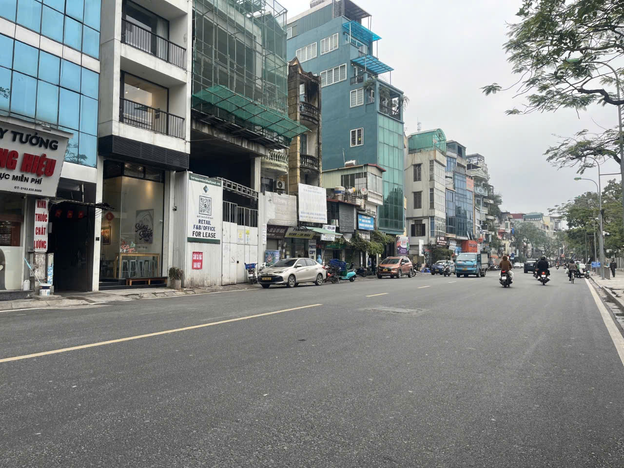 z6682632992958_8b76f11b8f8c150fab14a3f6e7864b4e z6682632992958_8b76f11b8f8c150fab14a3f6e7864b4e