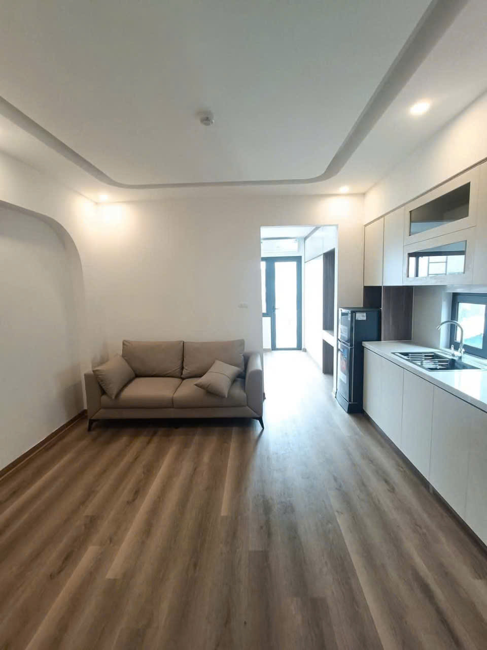 z6682632994410_9fdaa394d14c6ac070bc8f847a1c9be5 z6682632994410_9fdaa394d14c6ac070bc8f847a1c9be5