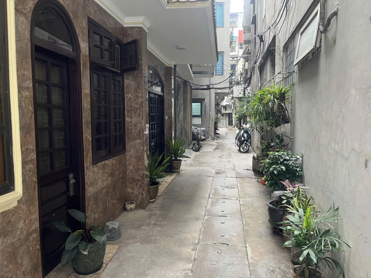 z6682632998710_735a5cc456290e57f1bcfa104e8c6724 z6682632998710_735a5cc456290e57f1bcfa104e8c6724