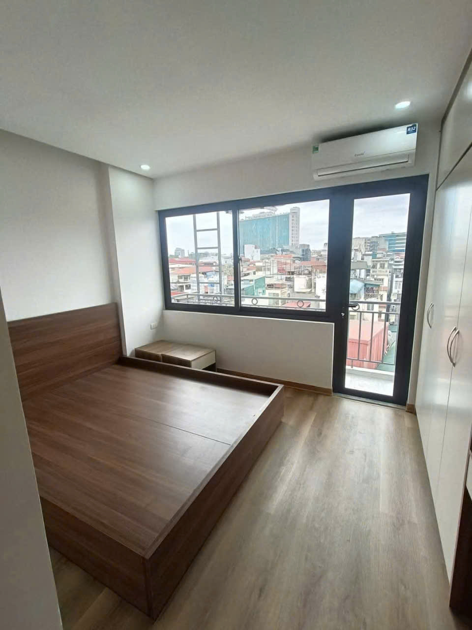 z6682632999462_9507c24bbdaebc4103dc33f8d2658fda z6682632999462_9507c24bbdaebc4103dc33f8d2658fda