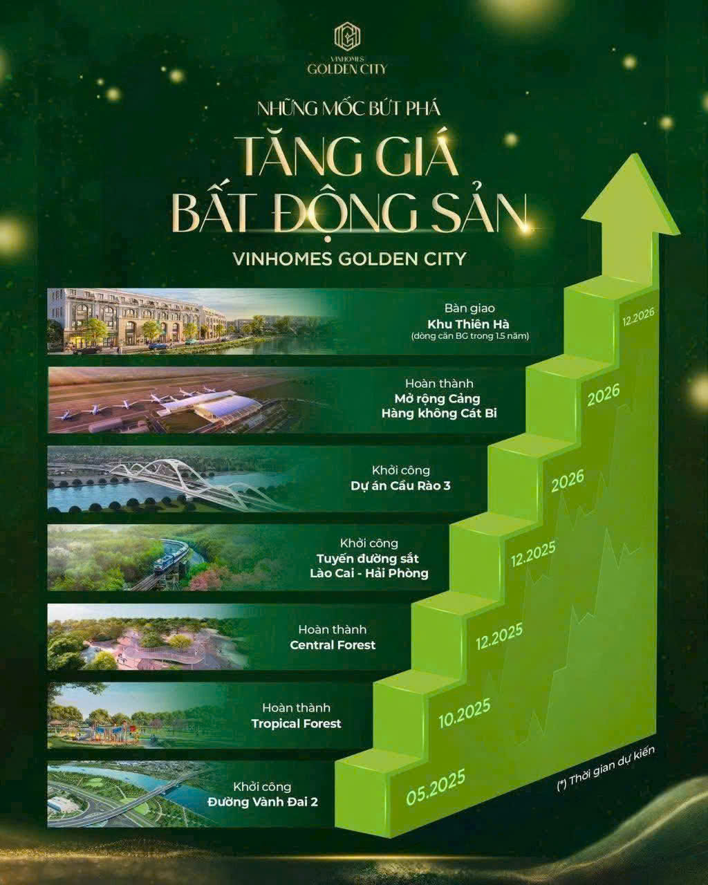 z6792216221451_89e42cf4540069a081b4cdddc22e6b0c z6792216221451_89e42cf4540069a081b4cdddc22e6b0c