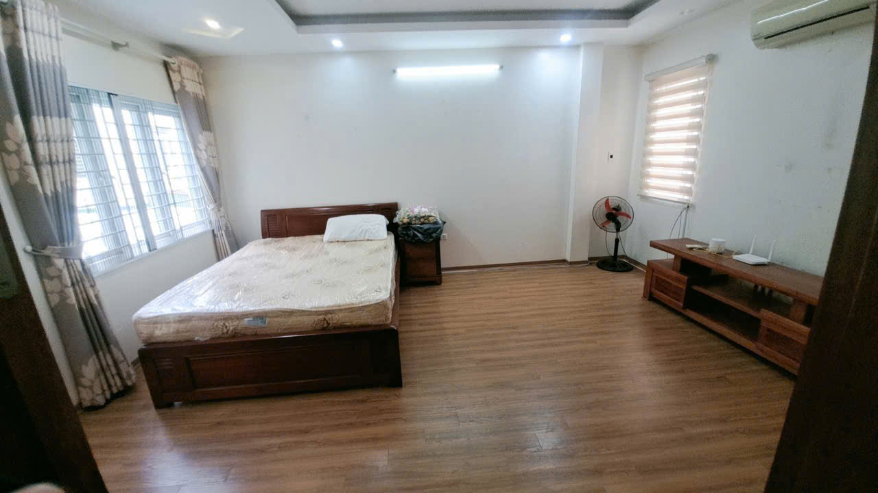 z6792302421236_417c999d7d1ecf8984d0f771994b0bfa z6792302421236_417c999d7d1ecf8984d0f771994b0bfa