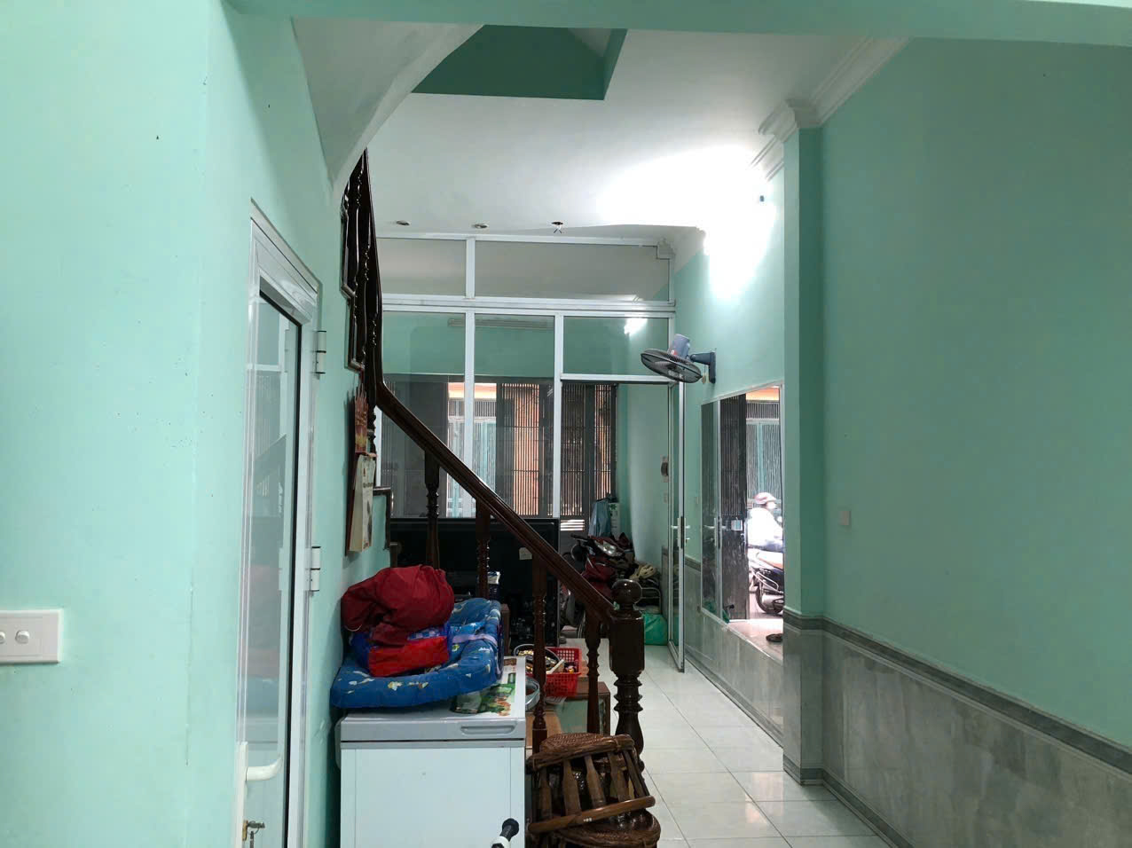 z6994966810103_fc6a32627a22a77afafdcf5fd42fcbb6 z6994966810103_fc6a32627a22a77afafdcf5fd42fcbb6