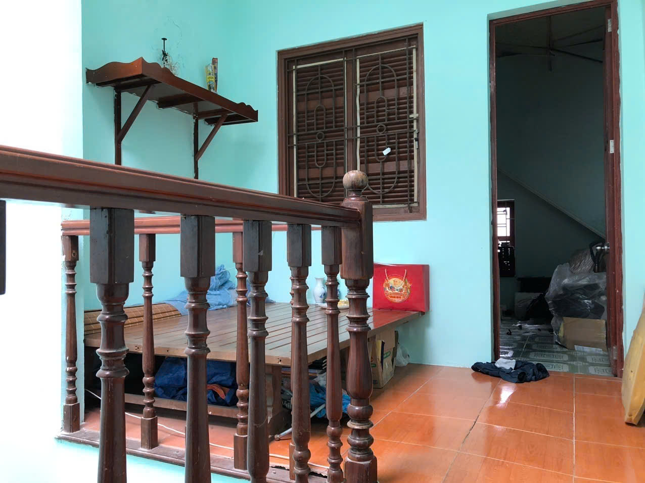 z6994966811959_f82b6fb74464334bd18390083cc83ca9 z6994966811959_f82b6fb74464334bd18390083cc83ca9