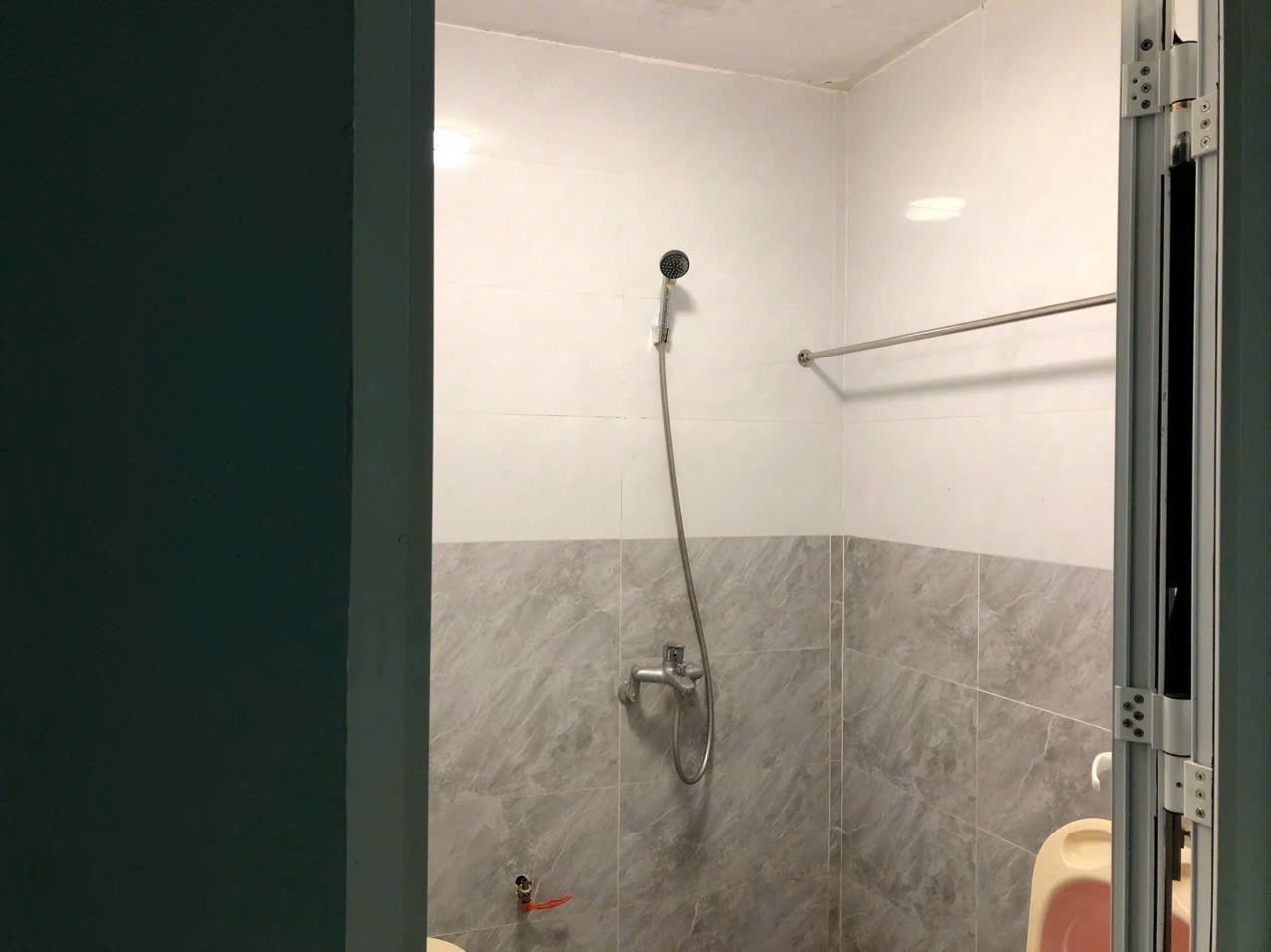 z6994966813995_5b7f9bf853c8e9a1868d8299f490be4e z6994966813995_5b7f9bf853c8e9a1868d8299f490be4e