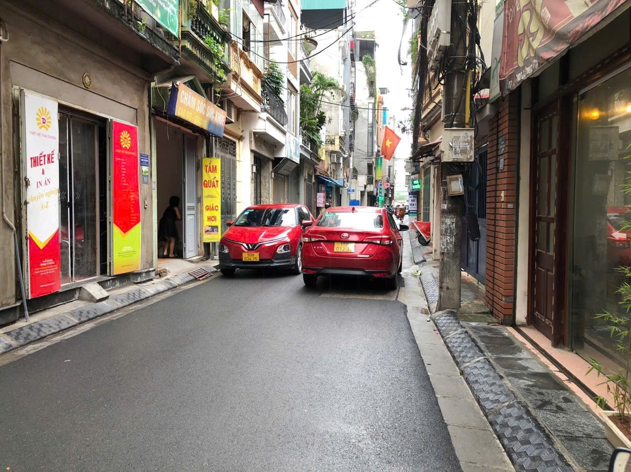 z6994966815771_9f86ca9c739d474db9d1bd5507a6bdb4 z6994966815771_9f86ca9c739d474db9d1bd5507a6bdb4