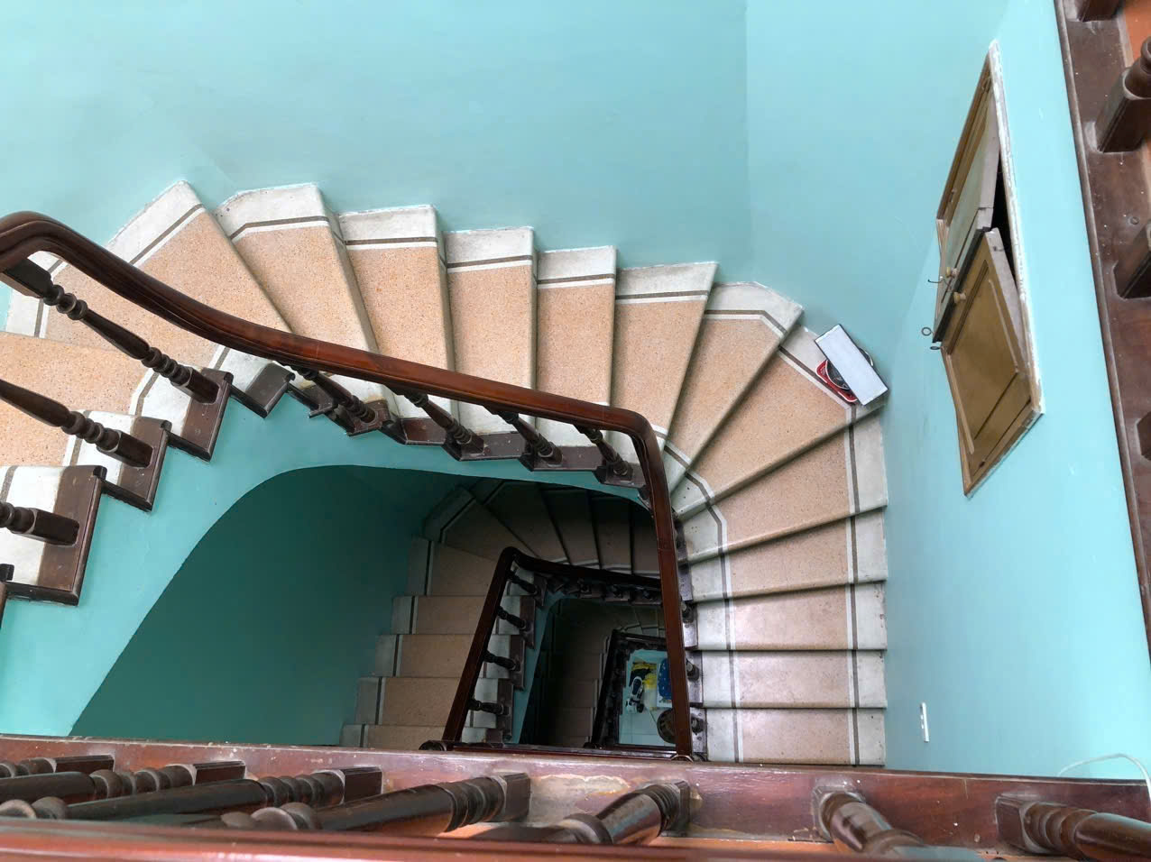 z6994966824002_f10e4e78eb20c4494302b08333bedaa0 z6994966824002_f10e4e78eb20c4494302b08333bedaa0