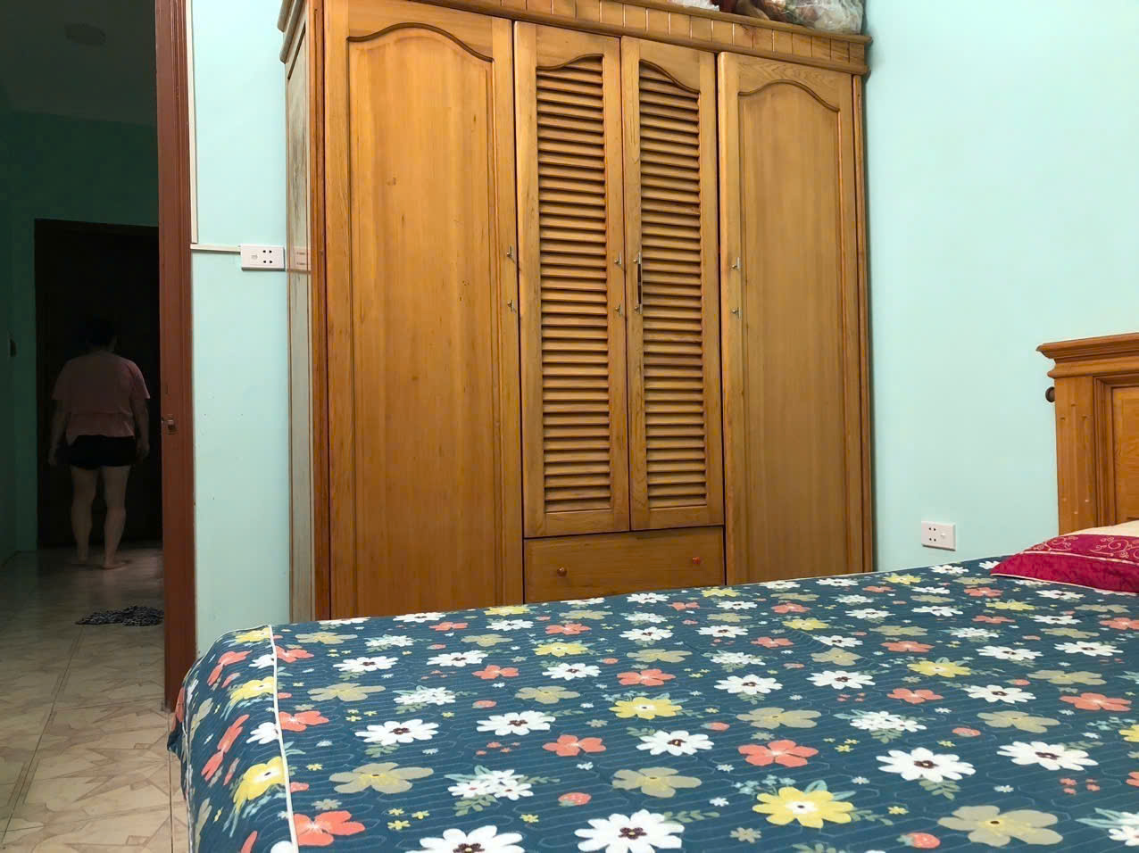 z6994966829739_d9261615811c397328872a1ed0607754 z6994966829739_d9261615811c397328872a1ed0607754