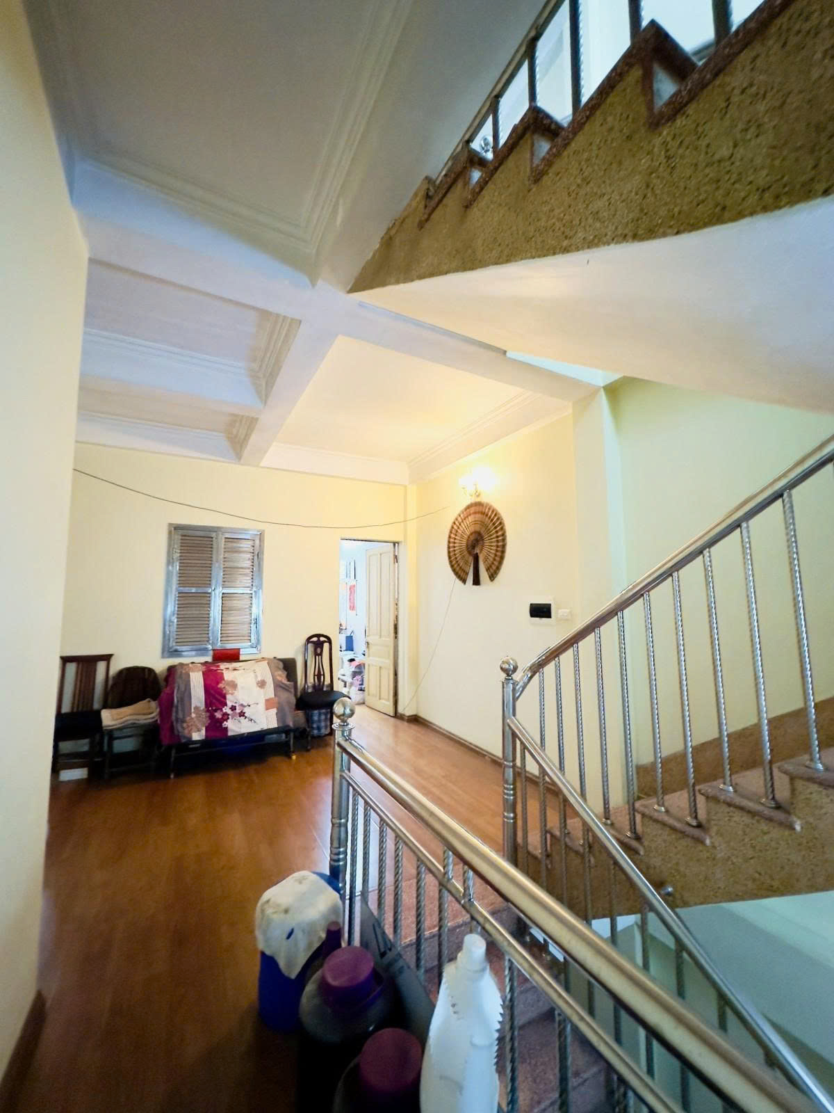 z7092542982677_99efc7d6859245db2ea978f0032c50cf z7092542982677_99efc7d6859245db2ea978f0032c50cf