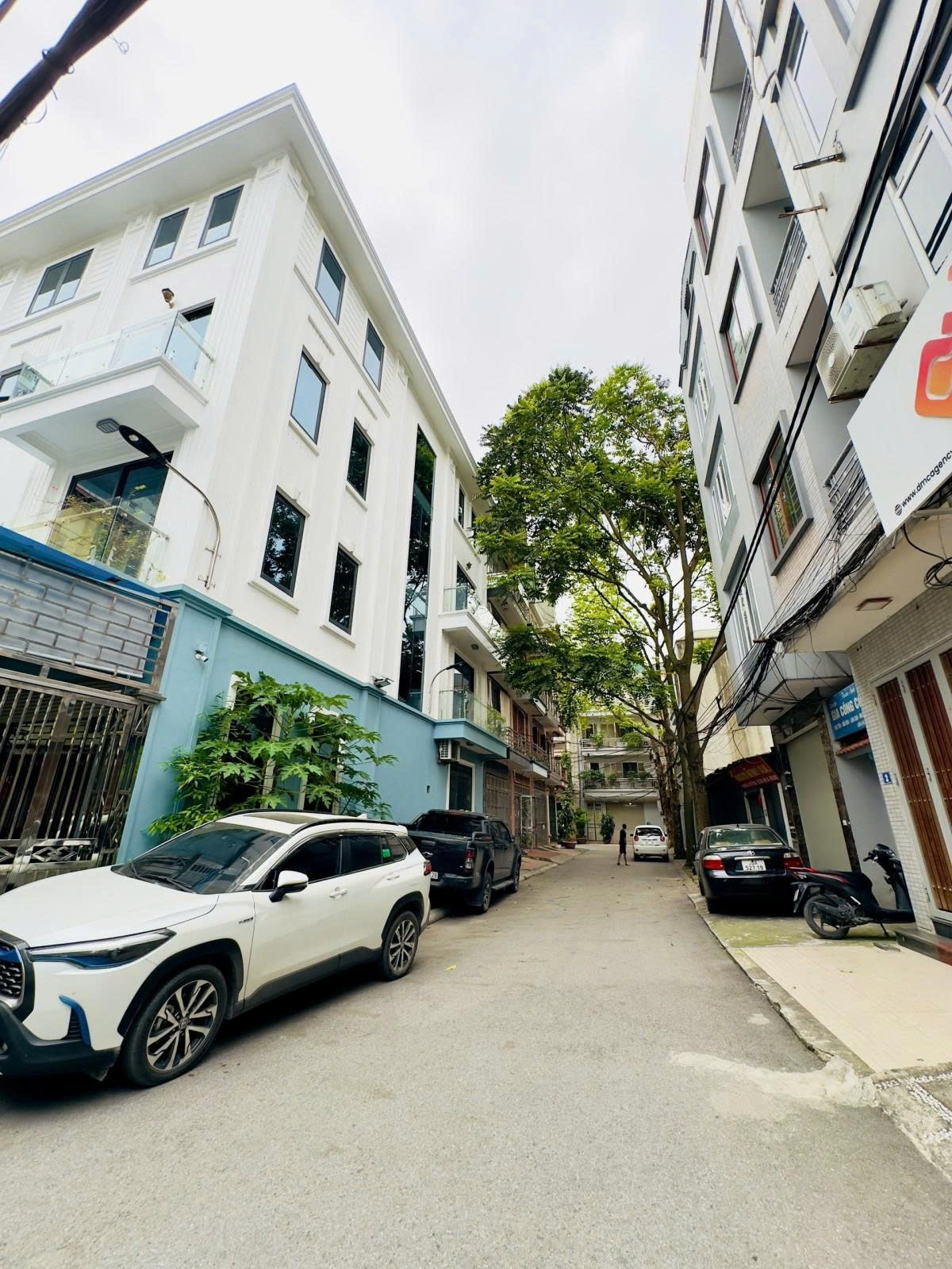 z7092543008992_50ba3f0c9b78f6eb3a9c4b9266aba490 z7092543008992_50ba3f0c9b78f6eb3a9c4b9266aba490