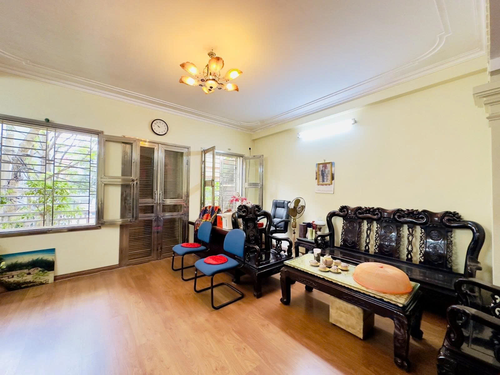 z7092543106858_2f62b41b29a81644ffc284276289b5a2