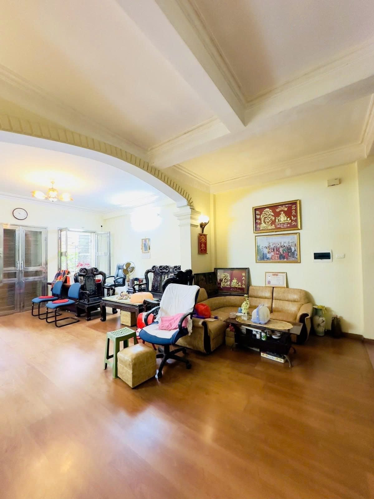 z7092543202705_934a164488ce61179e006b147d7de76e z7092543202705_934a164488ce61179e006b147d7de76e