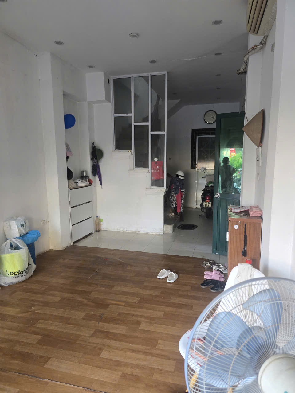 z7095820444190_52123b127577bbefbb484ee853ca122c z7095820444190_52123b127577bbefbb484ee853ca122c