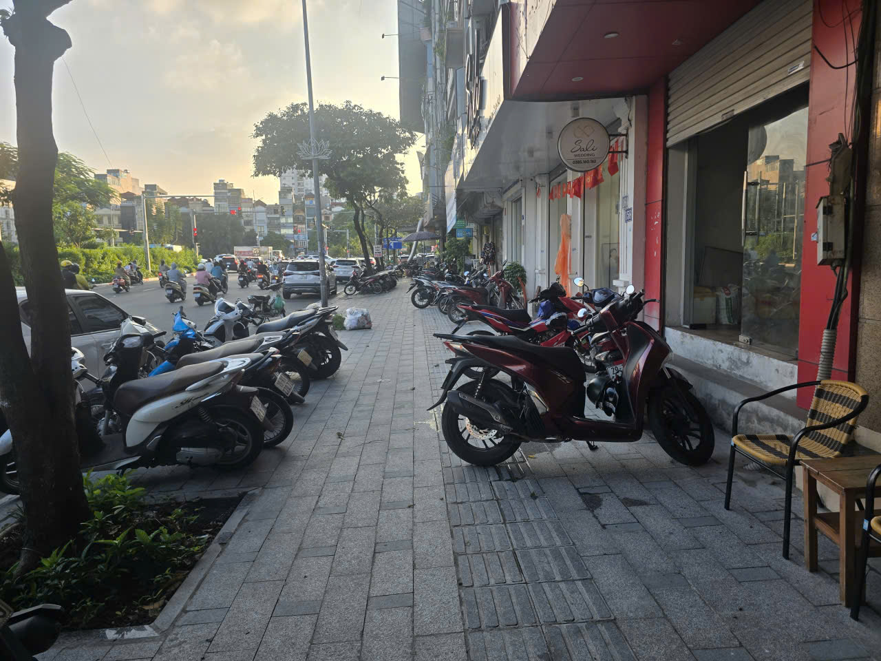 z7095820446331_7727626ba75c26c5b8553d10d9bf9249 z7095820446331_7727626ba75c26c5b8553d10d9bf9249