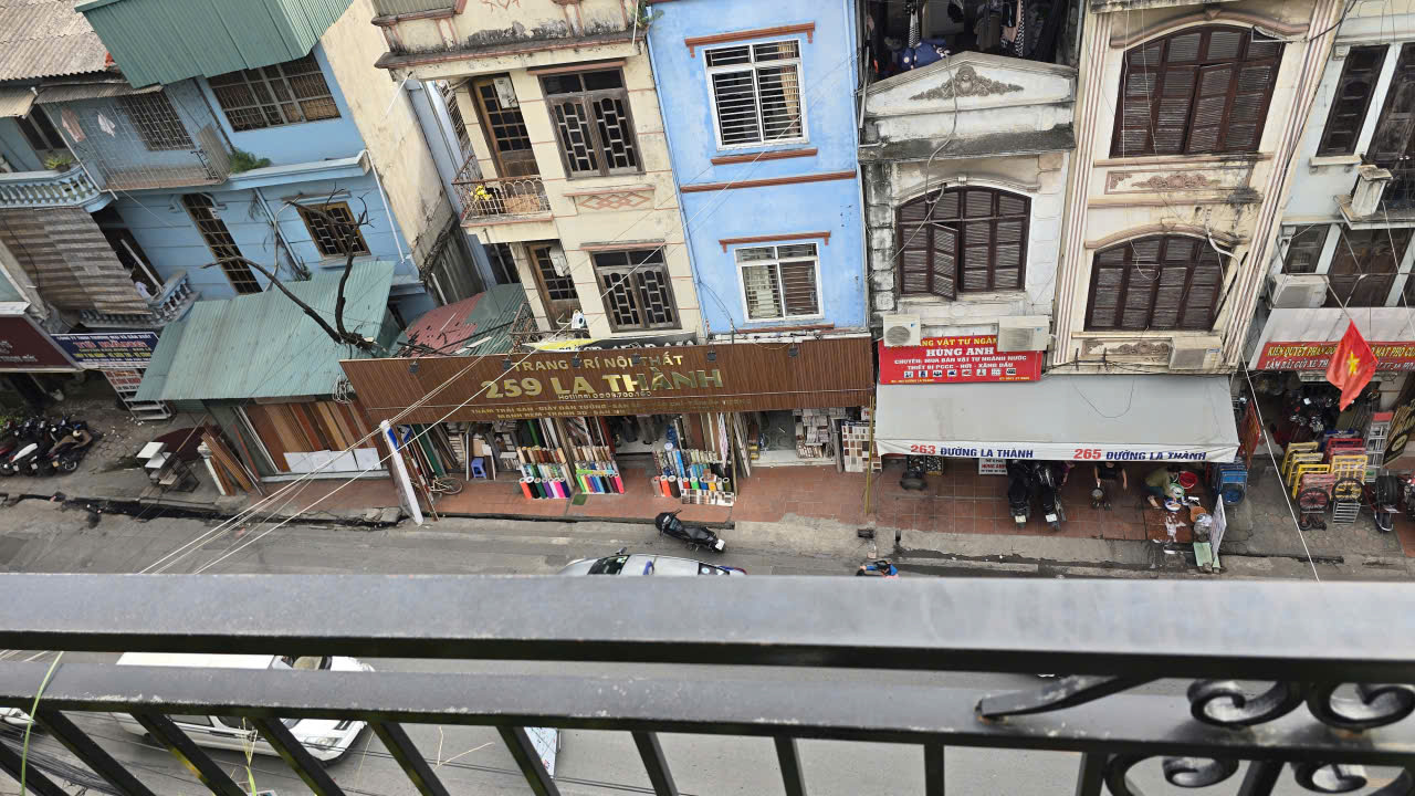 z7148815967853_cbd5d319197dabe83d3d3d64d42d7d75