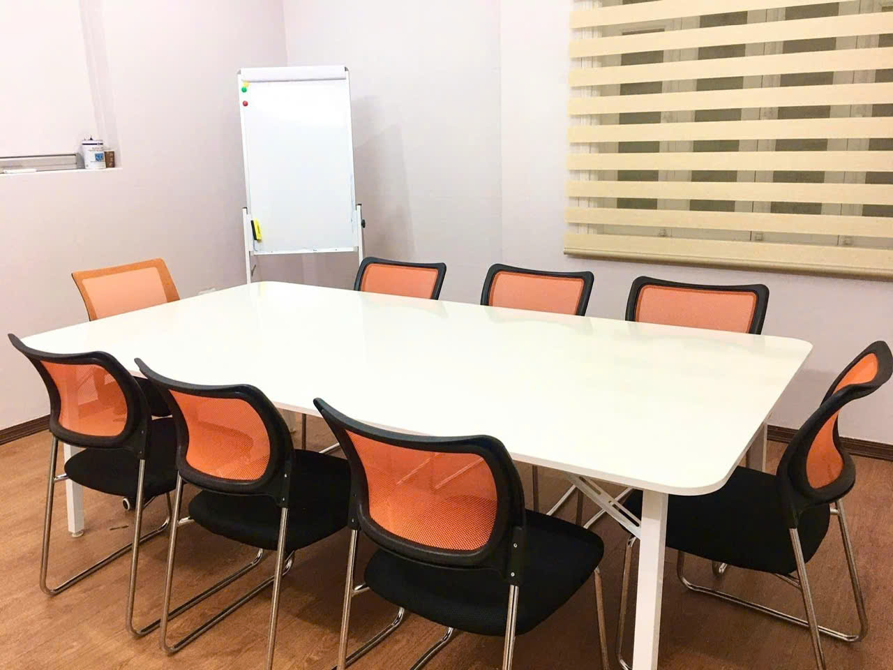 z7152372057856_a00bc9d2c889418d97915f0a36acb703