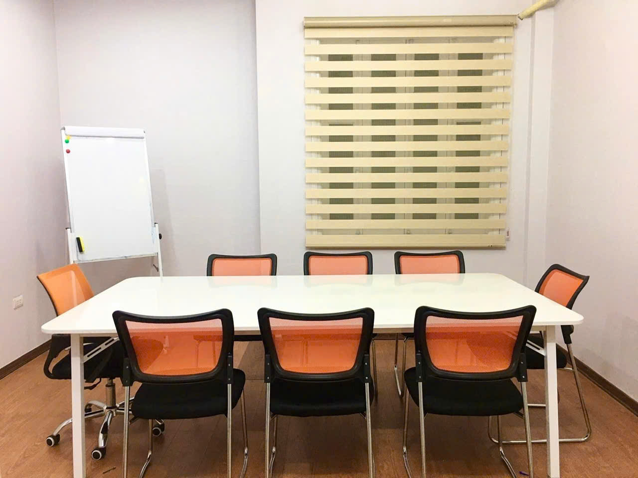 z7152372065397_1d29390449447659aee43a57ca500754