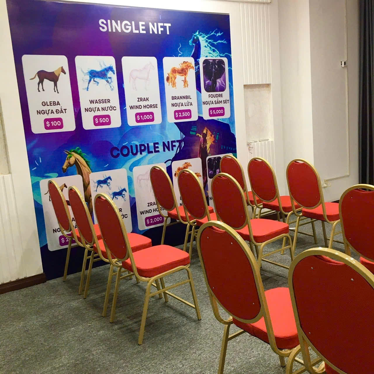 z7152372066746_7b13430d091fa53fa7e3c0410b9e87e7