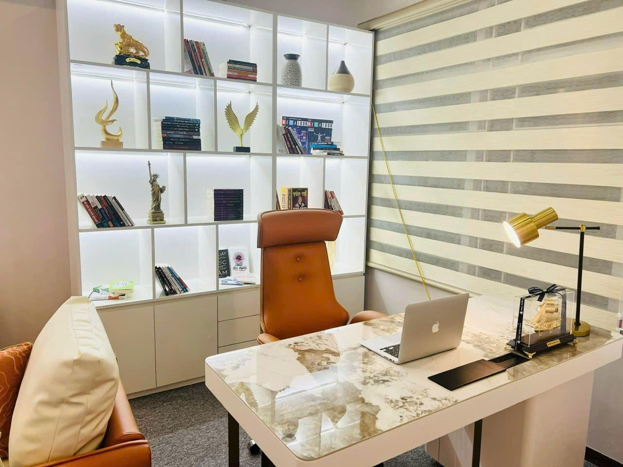 z7152372074372_e4b14a592dffc79f19dcc9d8a39a6a85