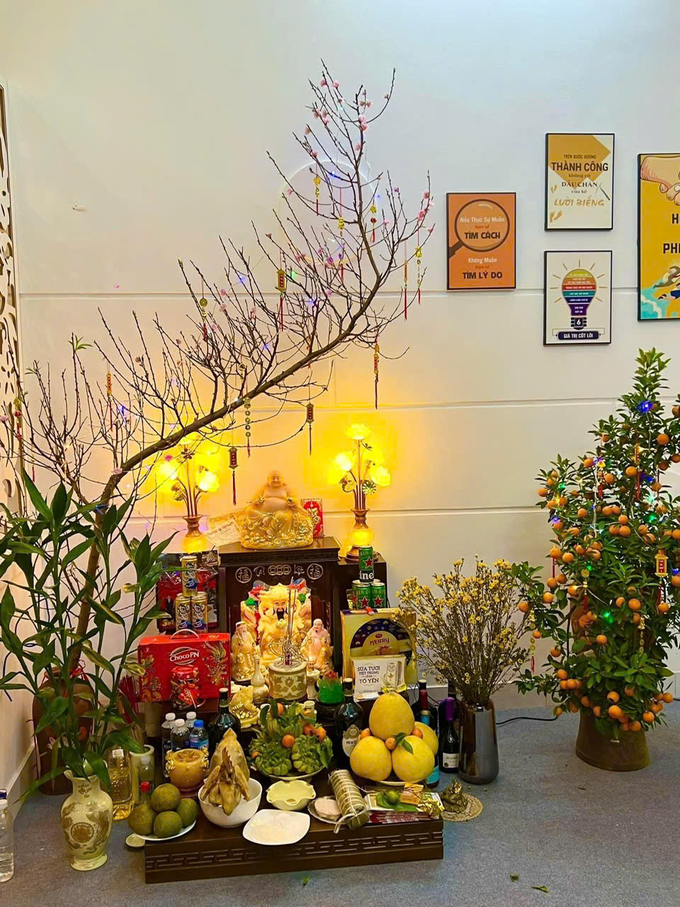 z7152372081735_4fa966d1afca0d84b9f5ea39db0dc5bd