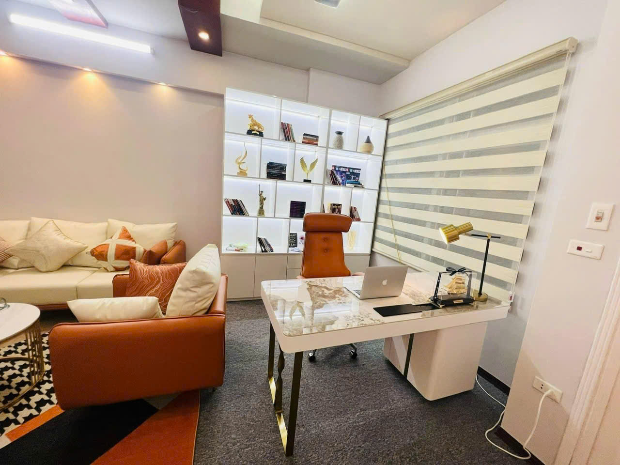 z7152372082450_90b48fd5eae859156625aafbfd276621