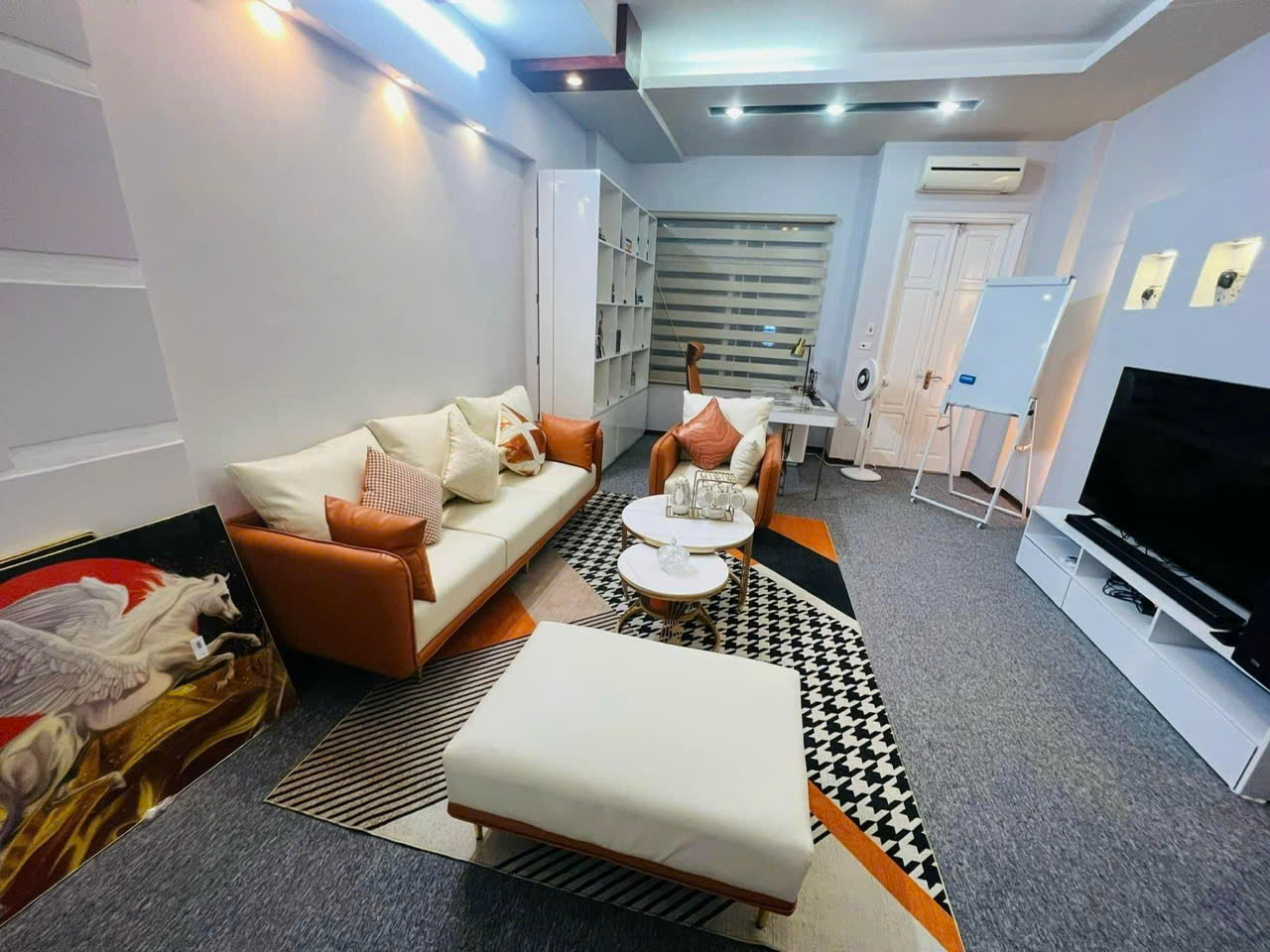 z7152372085630_b796d1343dd714eaf441016b303f61a2