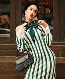Angela Phương Trinh