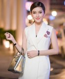 Huyền My
