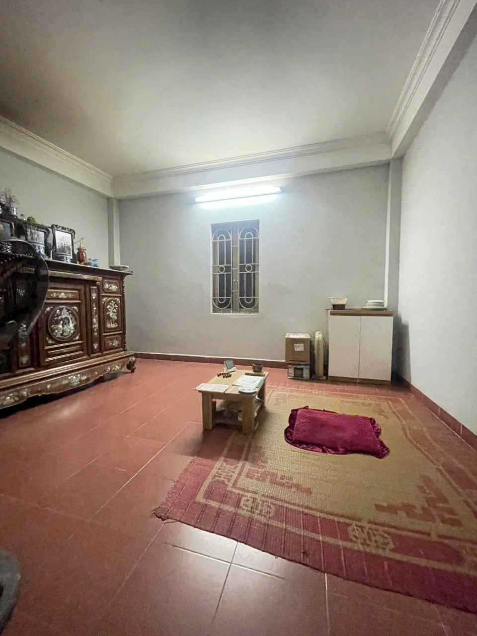z7636472194159_ca38ea5b2ce5318982fdc19d470c88e7 – Sao chép