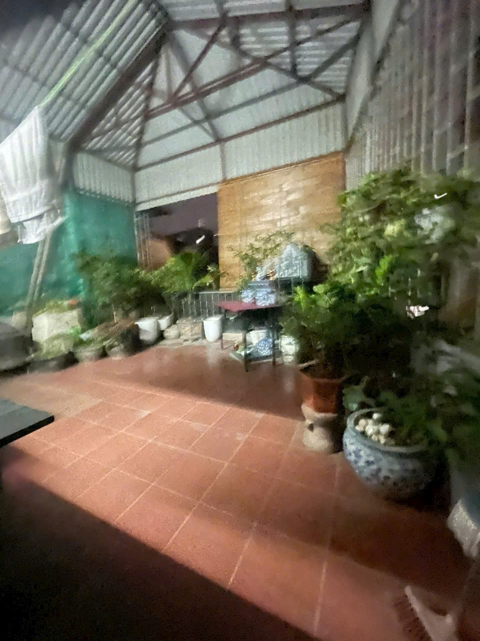 z7636472204689_b252cc8e91f2bd53ecf0d8b33eeaf7c6