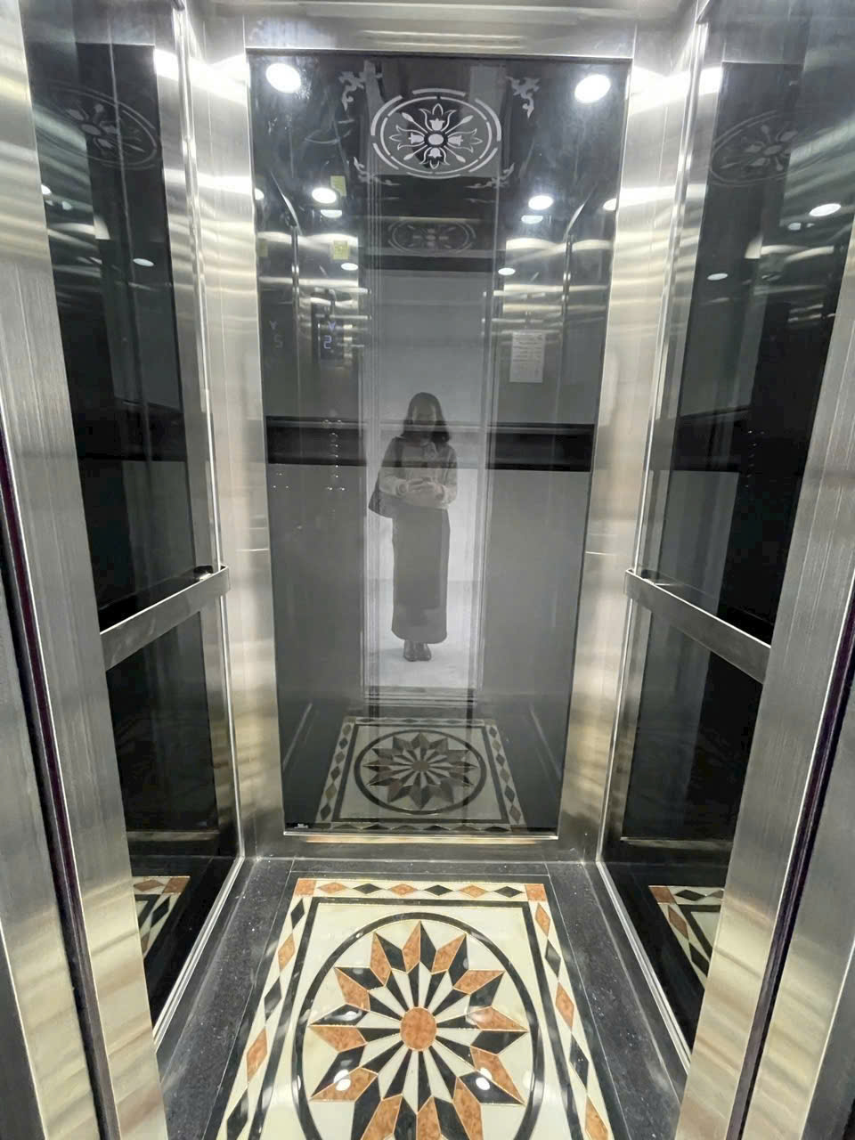 z7899865259791_dc71fa3b14d4d9065ade23c990505fb9